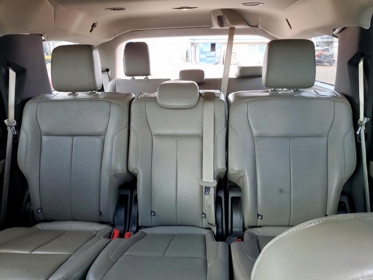 2018 Ford Expedition Xlt VIN: 1FMJU1HT1JEA56171 Lot: 70032745