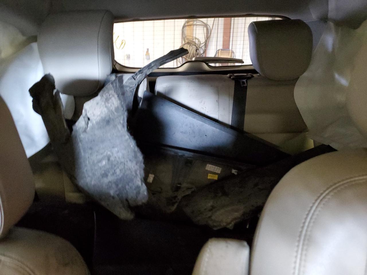 2019 Buick Encore Essence VIN: KL4CJGSM5KB905905 Lot: 70284885