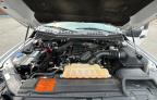 2018 FORD F150 SUPER CAB   à vendre chez Copart MA - NORTH BOSTON