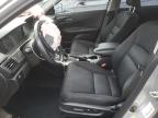 2015 HONDA ACCORD SPORT   for sale at Copart ON - TORONTO