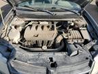 2008 DODGE AVENGER SE   for sale at Copart AB - CALGARY