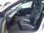 2021 TESLA MODEL 3 STANDARD PLUS for sale at Copart BRISTOL