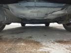 2002 AUDI A3 1.8 SE for sale at Copart NEWBURY
