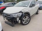 2024 VOLKSWAGEN TAIGO MATCH for sale at Copart SANDY