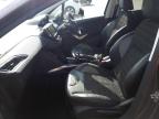 2014 PEUGEOT 2008 ALLUR for sale at Copart WHITBURN