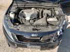 2015 KIA OPTIMA SX   for sale at Copart ON - LONDON