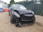 2023 FORD PUMA ST-LINE VIGNALE for sale at Copart COLCHESTER