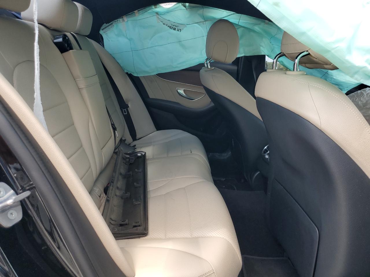 2021 Mercedes-Benz C 300 VIN: W1KWF8DB0MR641675 Lot: 70875155