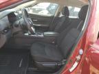 2022 NISSAN SENTRA SV   for sale at Copart AB - EDMONTON