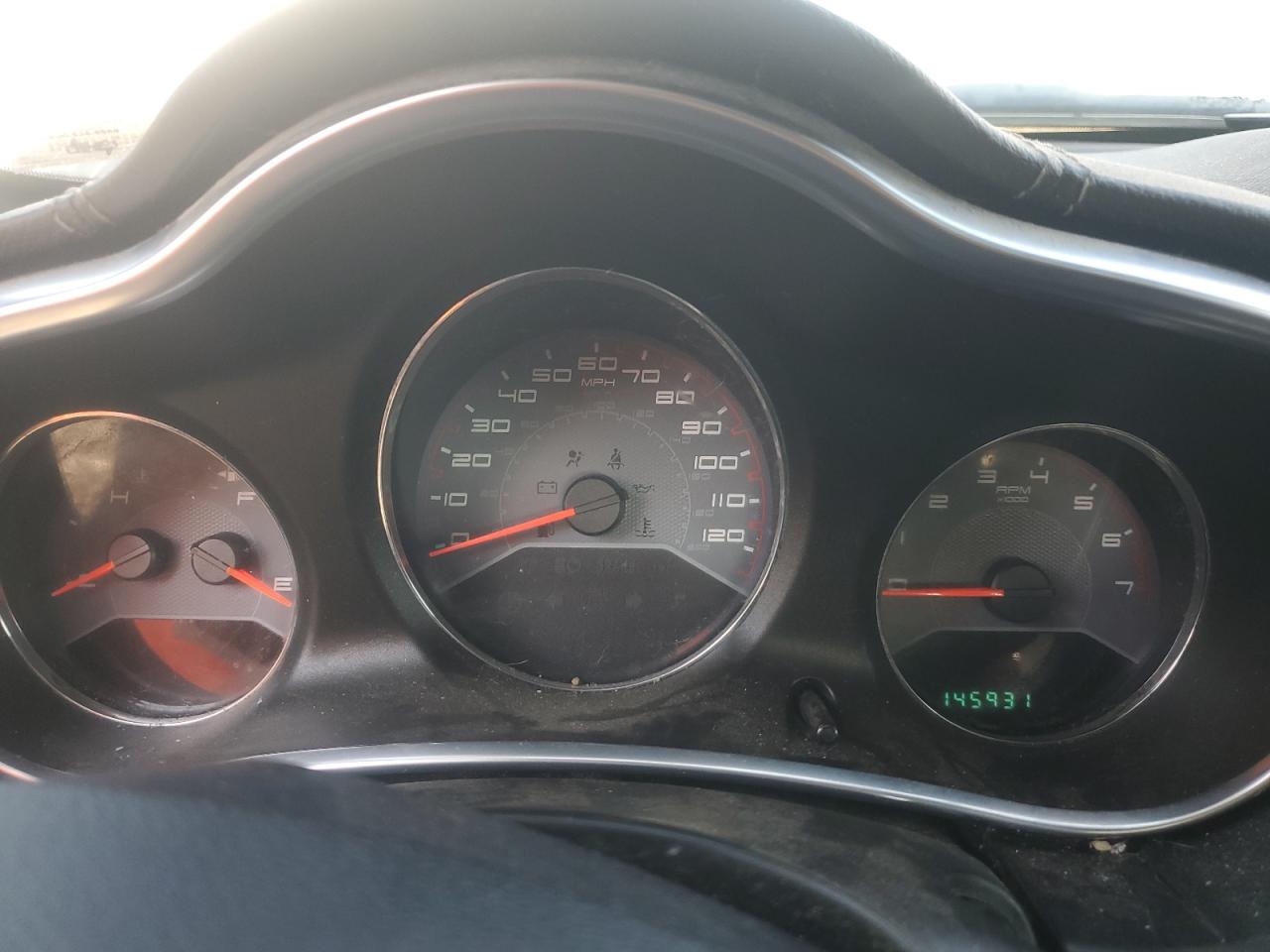 2013 Dodge Avenger Se VIN: 1C3CDZAB1DN712813 Lot: 68352585