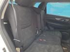 2014 NISSAN ROGUE S   for sale at Copart ON - OTTAWA