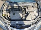 2009 MAZDA 3 I   à vendre chez Copart QC - MONTREAL