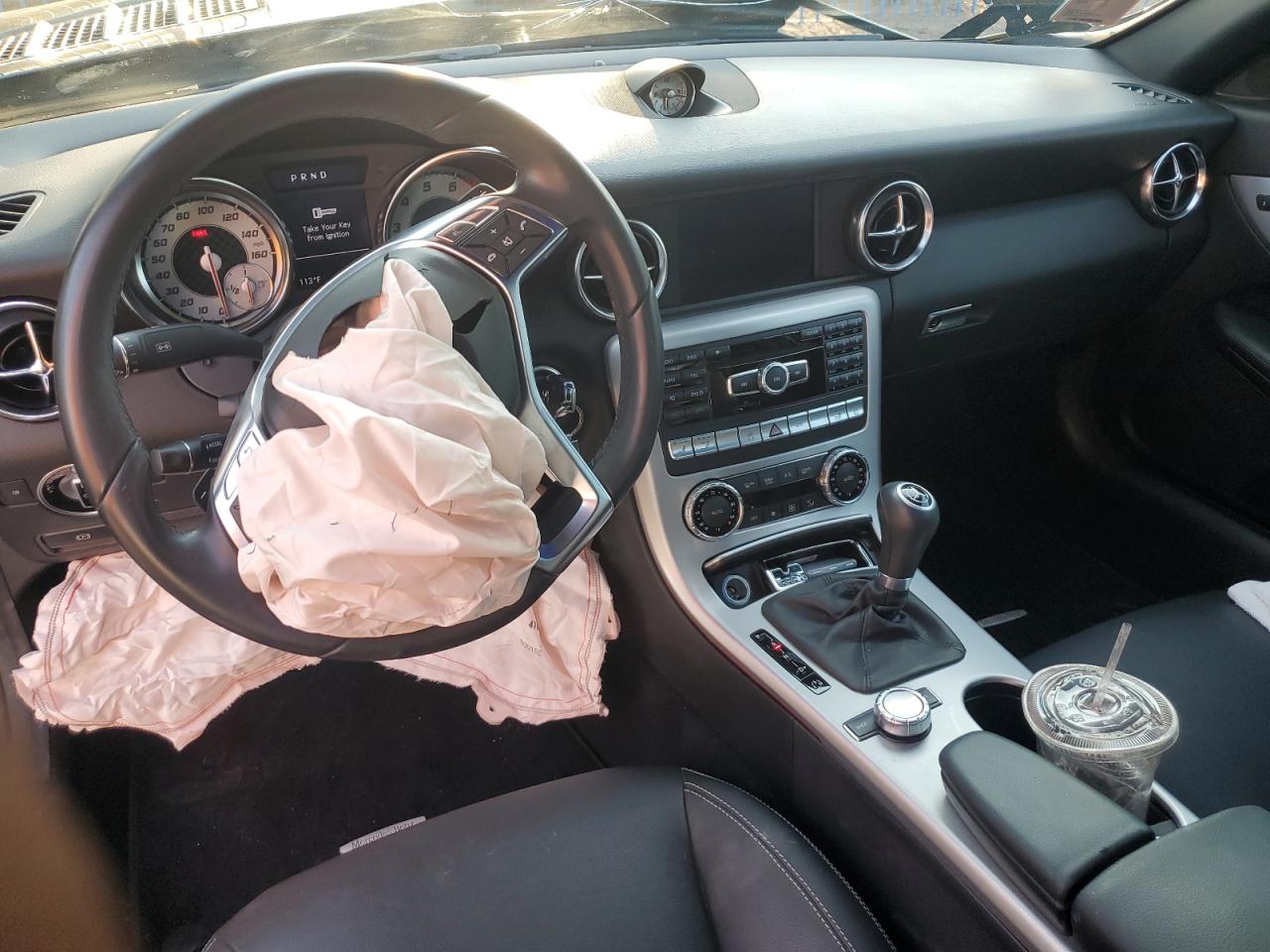 III (R172) III (R172)