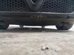 2013 ALFA ROMEO MITO QUADR for sale at Copart BELFAST