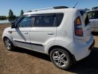 2010 KIA SOUL +   à vendre chez Copart AB - CALGARY