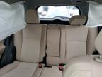 2013 TOYOTA RAV4 XLE   for sale at Copart QC - MONTREAL