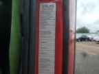 2021 VOLVO VNR    for sale at Copart NC - MOCKSVILLE