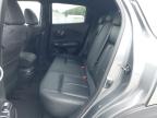 2016 NISSAN JUKE TEKNA DCI  for sale at Copart ST HELENS