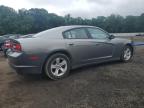 2012 DODGE CHARGER SE à vendre chez Copart DC - WASHINGTON DC