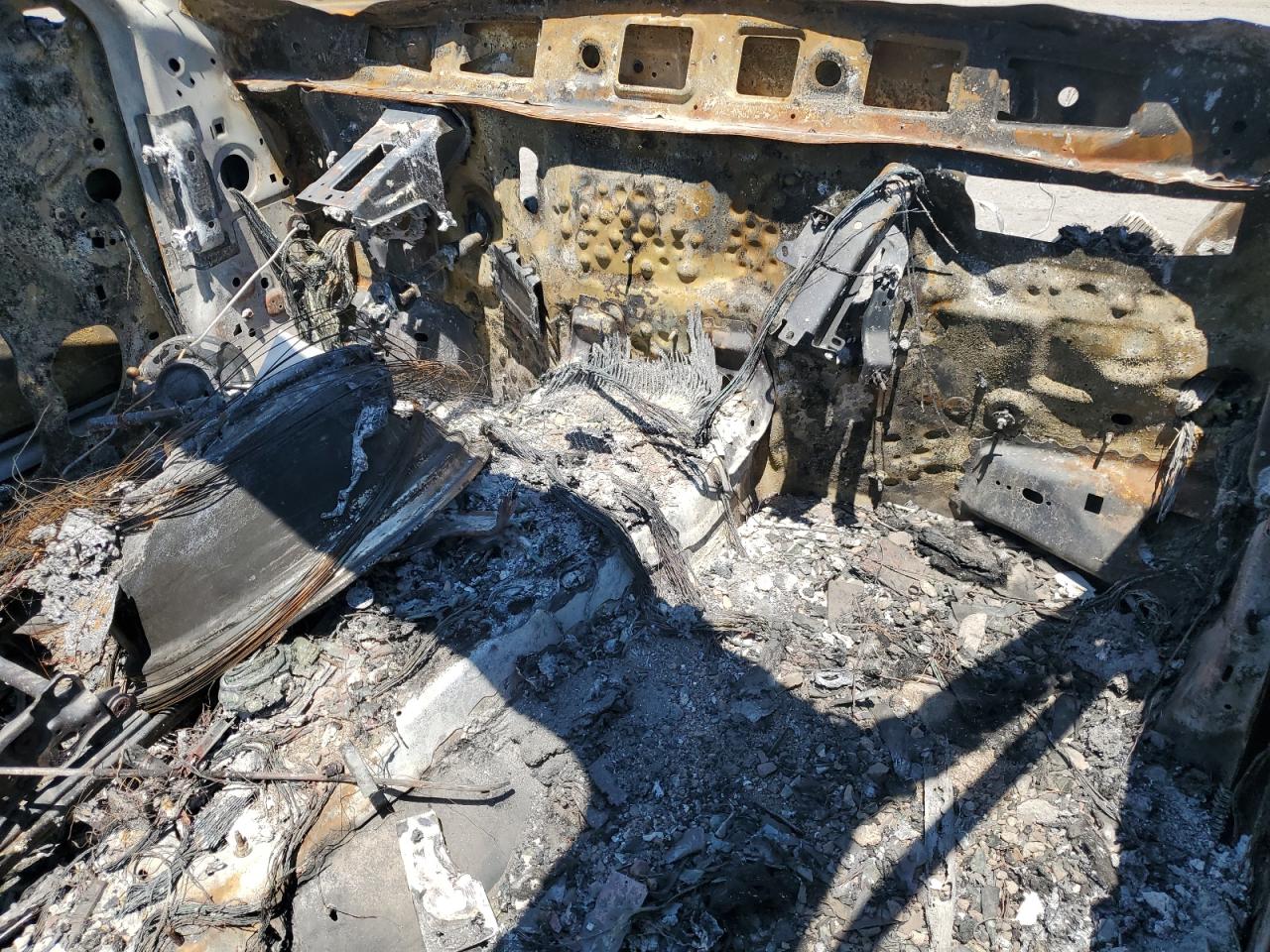 2021 Ford Explorer Limited VIN: 1FMSK7FH0MGB64270 Lot: 68320055