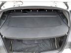 2012 BMW 1 SERIES SPORT for sale at Copart WHITBURN