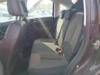2015 CITROEN C3 VTR + for sale at Copart BRISTOL