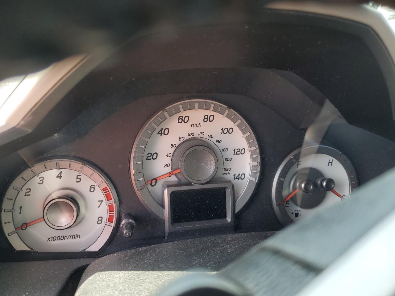 2014 Honda Pilot Touring VIN: 5FNYF3H9XEB001512 Lot: 70248615