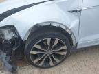 2019 VOLKSWAGEN T-ROC R-LI for sale at Copart NEWBURY