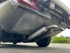 1969 JAGUAR E TYPE   for sale at Copart OR - PORTLAND NORTH