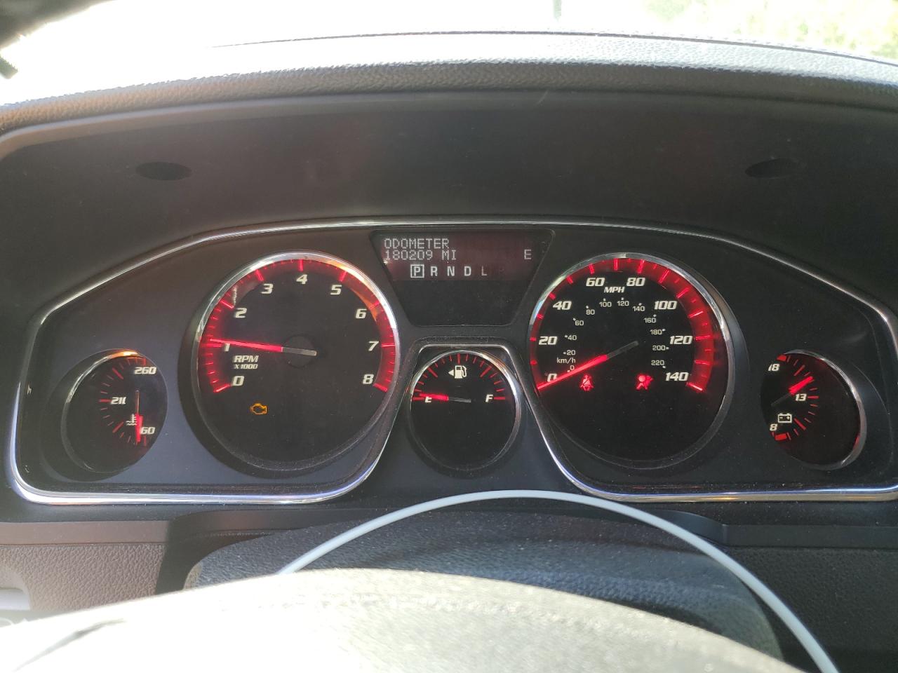 2014 GMC Acadia Slt-1 VIN: 1GKKRRKD8EJ251311 Lot: 69429495