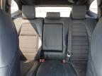 2021 HONDA CR-V SPORT   for sale at Copart ON - TORONTO