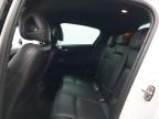 2013 CITROEN DS4 DSTYLE for sale at Copart GLOUCESTER