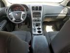 2011 GMC ACADIA SLE   for sale at Copart ON - TORONTO