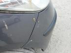 2008 HYUNDAI I10 COMFORT  for sale at Copart CORBY
