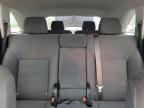 2018 KIA SORENTO LX   à vendre chez Copart CT - HARTFORD SPRINGFIELD