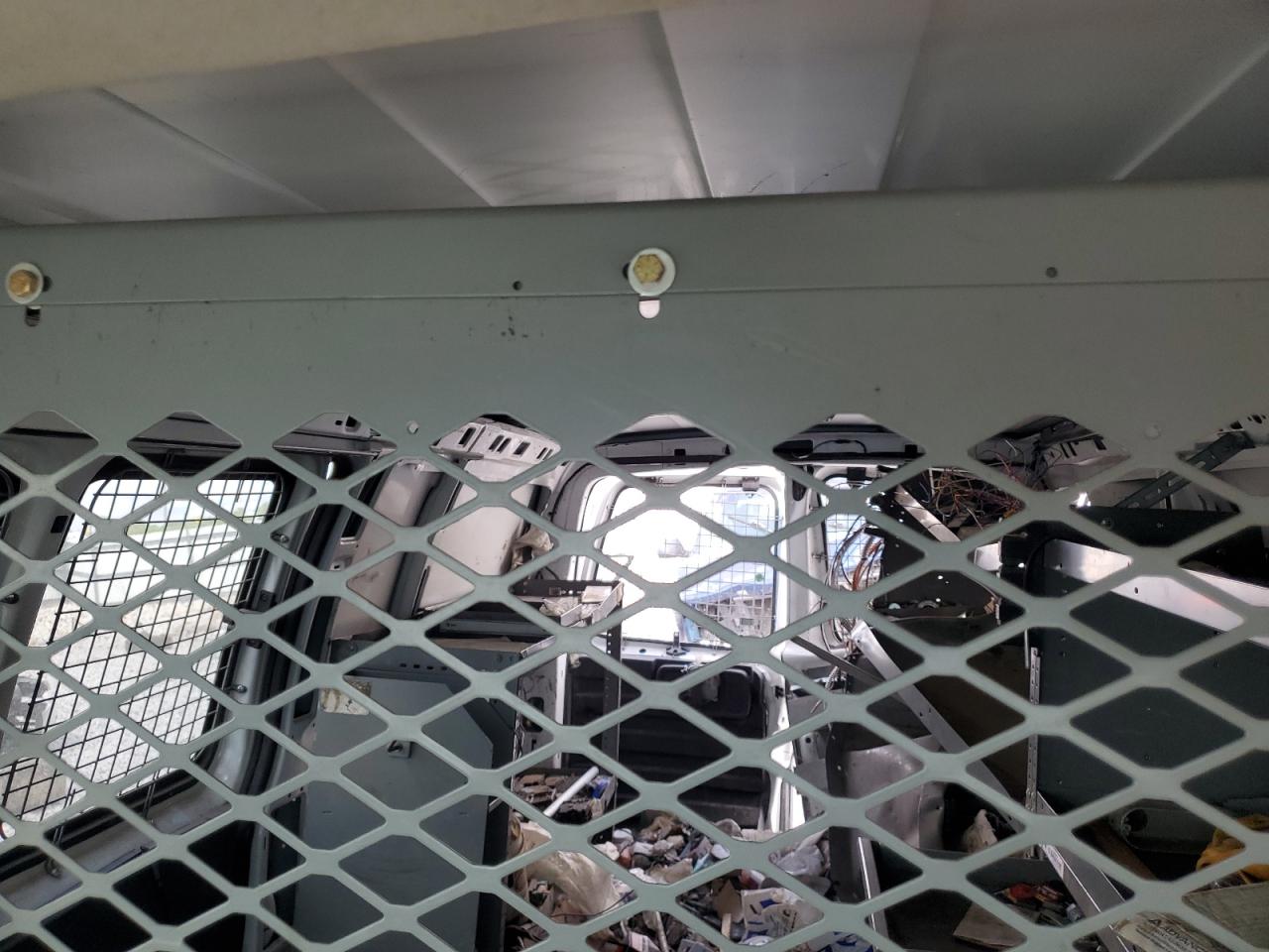 2008 Chevrolet Express G1500 VIN: 1GCFG15X381175754 Lot: 69229885