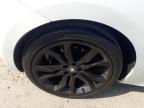 2012 PEUGEOT RCZ GT HDI for sale at Copart ROCHFORD