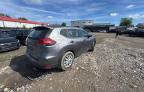 2017 NISSAN ROGUE S   à vendre chez Copart QC - MONTREAL