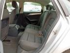 2009 AUDI A4 SE for sale at Copart ST HELENS