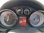 2011 VAUXHALL INSIGNIA S for sale at Copart WISBECH
