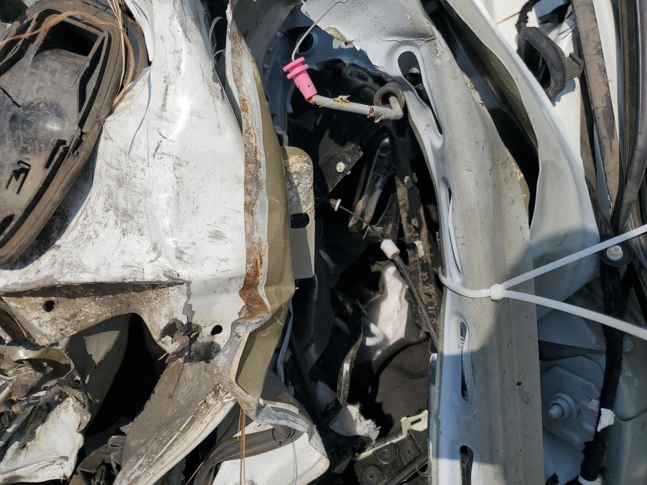 2022 Jeep Compass Latitude Lux VIN: 3C4NJDFB3NT208984 Lot: 68184915