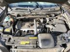 2006 VOLVO XC90    for sale at Copart AB - EDMONTON