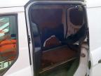 2022 FORD TRANSIT CONNECT LEADER for sale at Copart WOLVERHAMPTON