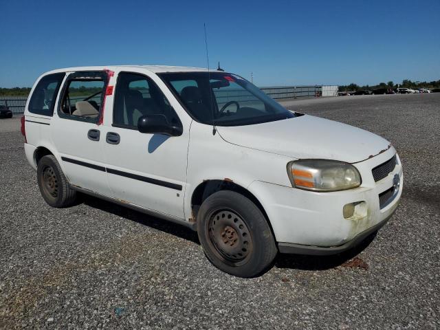 2006 CHEVROLET UPLANDER LS  