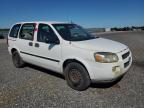 2006 CHEVROLET UPLANDER LS   for sale at Copart ON - OTTAWA