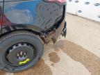 2021 LAND ROVER RANGE ROVER VELAR ED D MH  for sale at Copart SANDY