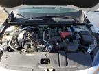 2020 NISSAN SENTRA S   for sale at Copart AB - CALGARY