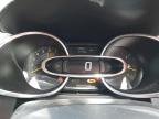 2015 RENAULT CLIO D-QUE M-NAV ENERGY T  for sale at Copart GLOUCESTER
