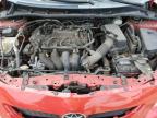2010 TOYOTA COROLLA BASE   for sale at Copart ON - TORONTO