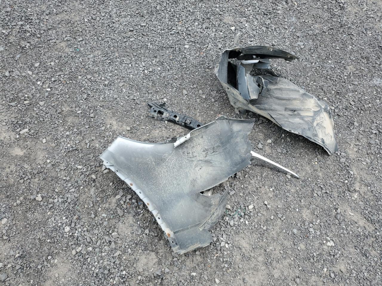 2018 Mazda Cx-5 Touring VIN: JM3KFBCM8J0374009 Lot: 68943665